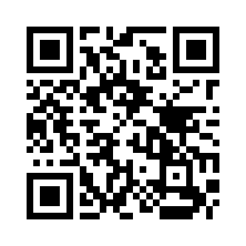 QR Code for 3ENBxEzViVUGDVRDDmsAEmS19NsoUhS6Fi
