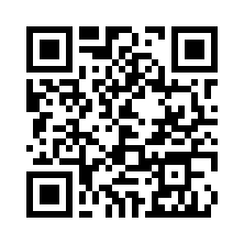 QR Code for 3ENC2iQLXJt1f7GoqfMGpBcPXK6kKvjQYg