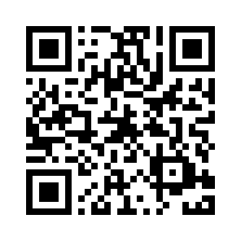 QR Code for 3ENC491n8mVav4JKtaHtzr2SeWtVVB1XTw