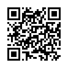 QR Code for 3ENC5HwAtH2WD5gzTRSjvUEFMq1gEafB6j