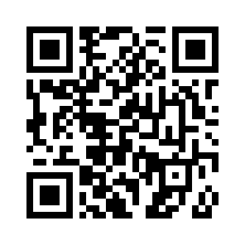 QR Code for 3ENC5aHCVGE7YHViYVz6JQcdW1GEHjRdd3