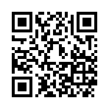 QR Code for 3ENC6CnbT8YNqHHd2y8V1SZvGVrr26BaSs