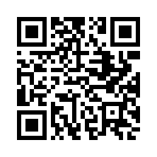 QR Code for 3ENC7K6LBT8it4DVqfvv42Q2GDF4KrN38B