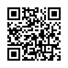 QR Code for 3ENC7X1UtfF92oTLjBAnkVTy9dcC7XVKFG