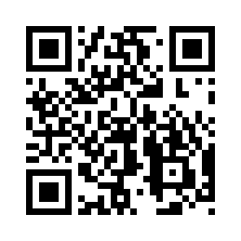 QR Code for 3ENC9mriyPipLWv8GV58jbAbP1sonk8geM