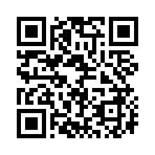 QR Code for 3ENC9nXJGDxp6RuLSqeCPinH93DdvgxEat