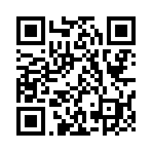QR Code for 3ENCDbEhCK1H2fXD1E3rixdYb9eD4rNBBH