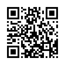 QR Code for 3ENCJrymVnyQPRd15EkKtrmvasLyUBPoF3