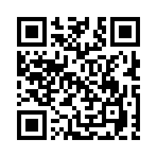 QR Code for 3ENCJsG2ph2b4BpaZqnyQz3cJuAeujWth8