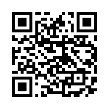 QR Code for 3ENCLAY6eQRkTPr2gdaDS1Q99xzTnpCV8c