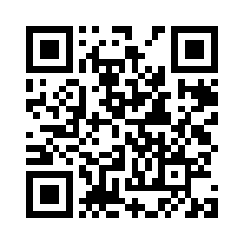 QR Code for 3ENCPD2VTrSRQdmuUR7t3S3LHPxHZCWAdx