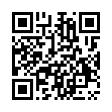 QR Code for 3ENCPT8UxuHMznYz4pXfWwChTLgoewvGVy
