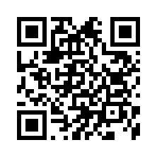 QR Code for 3ENCPbMU9fjDGuRsRzELminHnnd4FSpne4