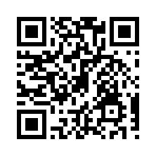 QR Code for 3ENCUa7rmTgX7US9U5eiwybLQGgtAtMiFv