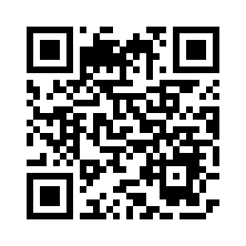QR Code for 3ENCV5xfAvRqPwusTm1yBqAPpgRcvk8a9w