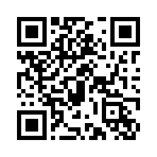 QR Code for 3ENCXtT7PEZ73b8D2HGChSpBqdLFDJH2h2