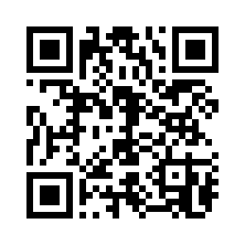 QR Code for 3ENCat1j1R7Jkbpc2Rq98ZAzve3QfoE4AU