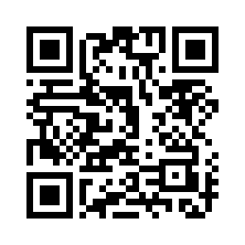 QR Code for 3ENCbqQXsi8Wc79AMPSaH5hJzUDLZS717P