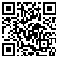 QR Code for 3ENCg8yRRDiMXpNWUCb9pyx937ZFrmRb4B