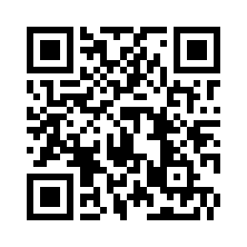 QR Code for 3ENCjY3szbqKen9cf9o38ghdP9dGubxFnu