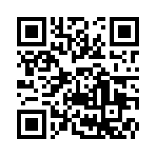 QR Code for 3ENCjuNf8YWurPqZYYn1fgvLKeyK3YpoR4