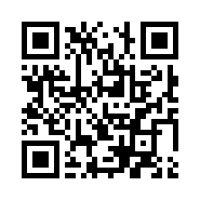 QR Code for 3ENCo5vb1LzCPJFRG9fBvp214QY9EWXYkY