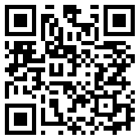 QR Code for 3ENConCCA2RLgH3MeKTLM6uK2dFoYdhXhD