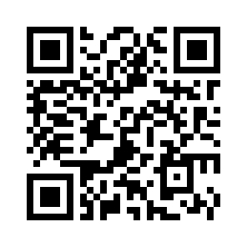 QR Code for 3ENCtDzNdZisk39g4XqYTYwb3pu3du2SdD