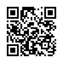 QR Code for 3ENCtmXc29XmKSnSx2eBnPQWajxmxmQCe2