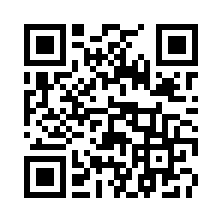 QR Code for 3ENCyAYmzkDNYdxp1aQBpC4ifVTGaLbgDi