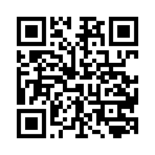QR Code for 3ENCzDfDahKs1wXQ6e97W8dgsoQ3VwpudJ