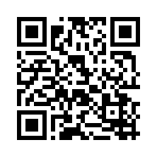 QR Code for 3END13tg4DsHmrt92UM4G2ZtXGKfSd8MCt