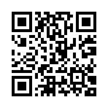 QR Code for 3END2MumsiNkVrUQuodafipSTNuAaopaj9