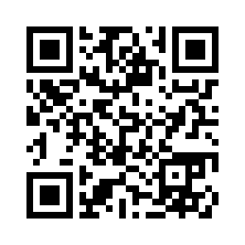 QR Code for 3END2tiDAj99vrbHHoqSHTBgsZjQQrTTDi