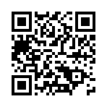 QR Code for 3END3B6GVYaePdpkoC3cm3twmZNsveJFzj