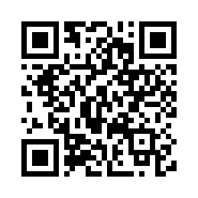 QR Code for 3END5DJmEdqHFoDedexKF2tcJTcwjUbfEZ