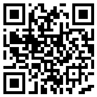 QR Code for 3END9Acg8SS8GzWfxnc7GnqgaJGvjdVZSW