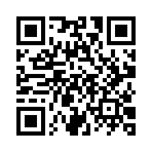 QR Code for 3ENDACuioDSqPQTTuBTP54ba2XnJY2YeKT