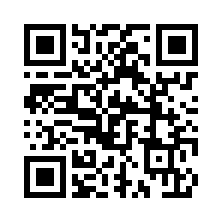 QR Code for 3ENDAiHTZD6Du6sd2JqQeGh1fwJ1KtxhLf