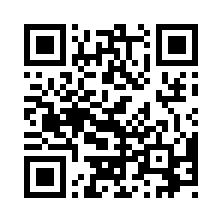 QR Code for 3ENDCeptwsaANLV9EzTYUuX2ZGPPwEnDph