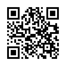 QR Code for 3ENDCvpRKaYa6bbafYAenjyFF1APJbAUhh