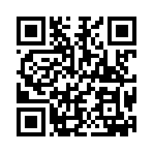 QR Code for 3ENDDqrfYtte31pBc8QVhp4smbESG5wBNW