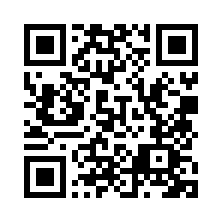 QR Code for 3ENDGTHKUEF45oTenPiJ7XgPuuEHmMbaUT