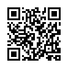 QR Code for 3ENDL1vPvCcRYZhWrZExHzNE4vSut8ZSba