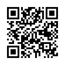 QR Code for 3ENDMMFok8VvDKnHXAQbpyTzemB2wCfJah