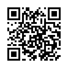 QR Code for 3ENDP7pFeiFLaSPvW7rakboadEJBgaA7Z7