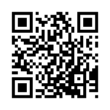 QR Code for 3ENDPvYQ2kUvUncMqUdD3DknaxSUYojjMM