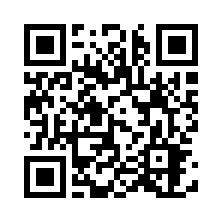QR Code for 3ENDQBBLx1afpSs3uR9ZEL2n8y2ShYta14