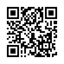 QR Code for 3ENDQBr7bPi443qoUtVXDN1Z2dMQC466ZN
