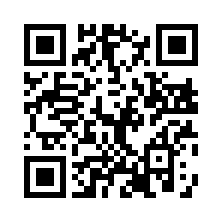 QR Code for 3ENDWechZ3D9fbReoQpE1TWtxRMADXEyDr